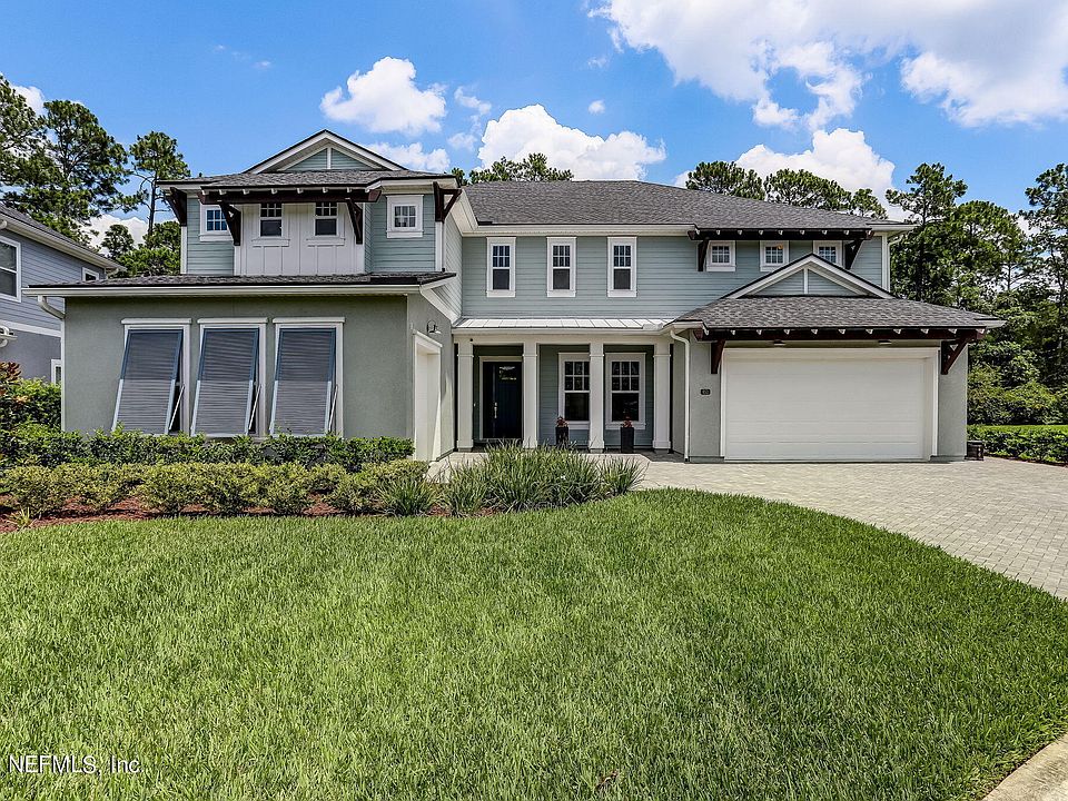 1st image of 853 OLD BLUFF Drive