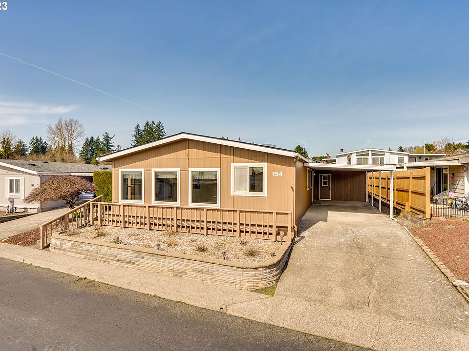 1st image of 17401 SE 39th St Unit 154