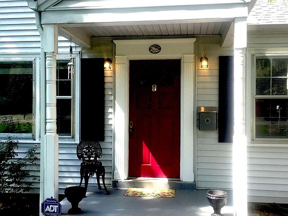 2nd image of 1514 Wilson St