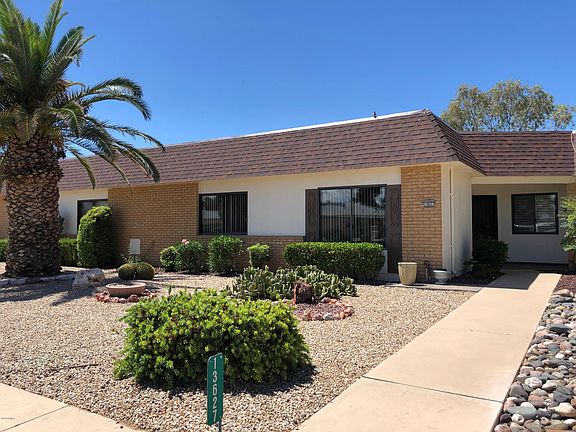 2nd image of 13627 W Echo Mesa Dr