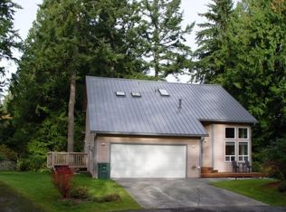 14 Hawks Hill Pl, Bellingham, WA 98229