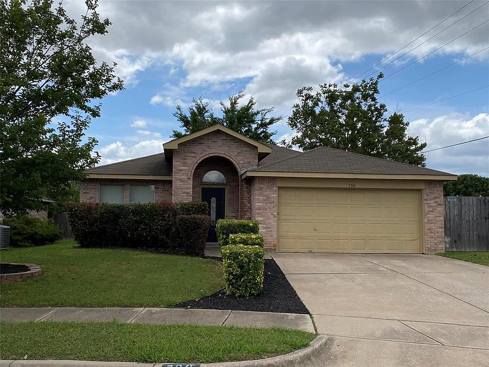 1st image of 700 Langford Dr