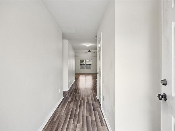 2nd image of 2614 Balsam Ridge Way