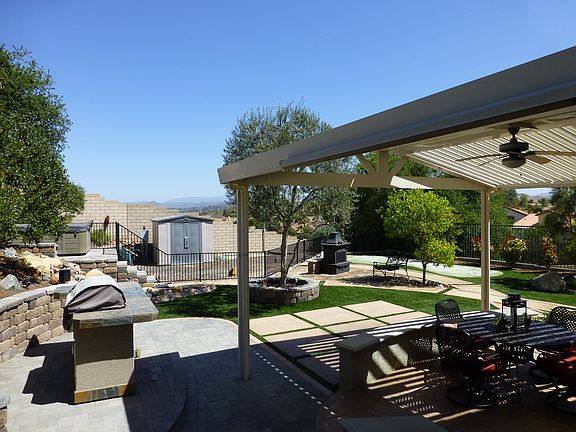 4th image of 18395 Reata Way