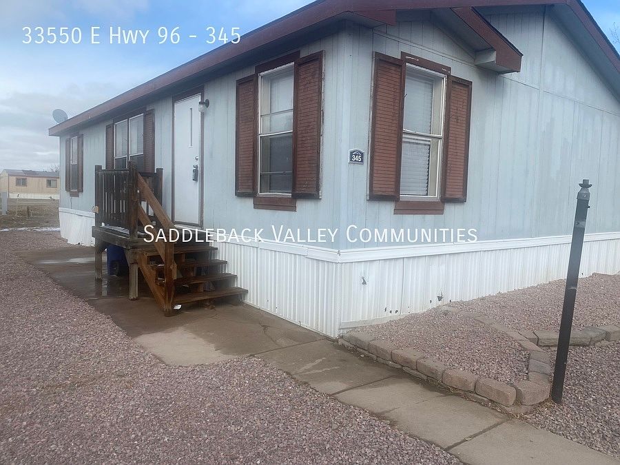 1st image of 33550 E State Highway 96
