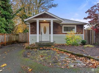 331 S 106th St, Seattle, WA 98168