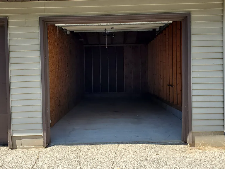 1316 W Norton Ave #F — Photo 14