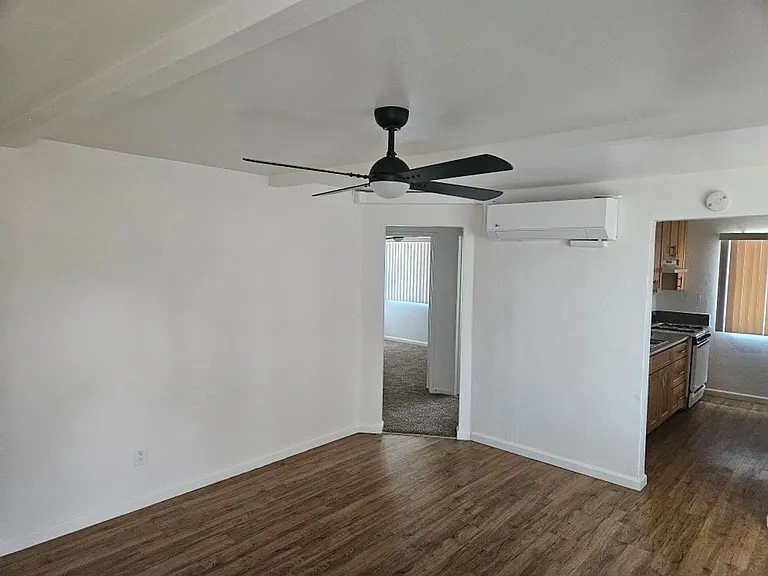 4210 Division St #4216 — Photo 4