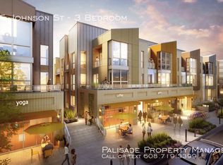 723 E Johnson St, Madison, WI 53703