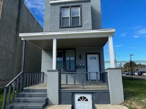 3236 N 17th St, Philadelphia, PA 19140