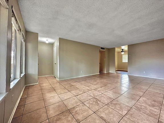3rd image of 617 W Granger Ave APT 84