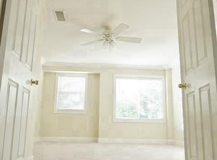 25777 Perlman Pl UNIT E, Stevenson Ranch, CA 91381