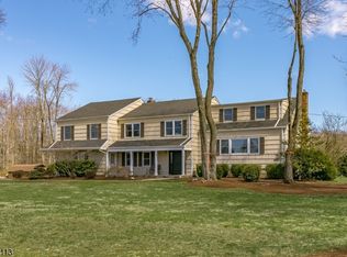 9 Lyons Pl, Basking Ridge, NJ 07920