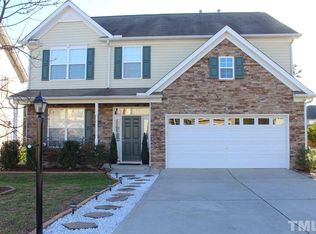 510 Poplar St, Durham, NC 27703