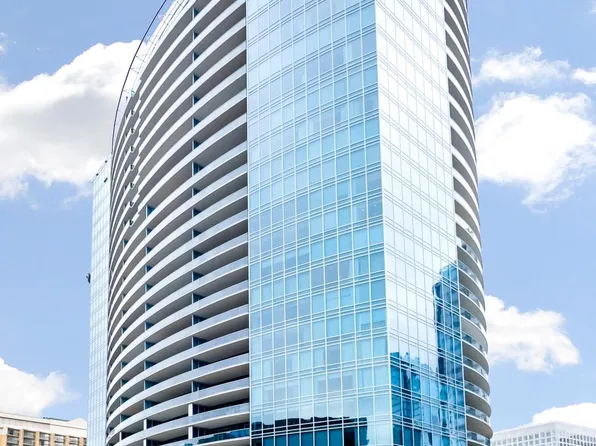 1881 N Nash St Unit 306, Arlington, VA 22209