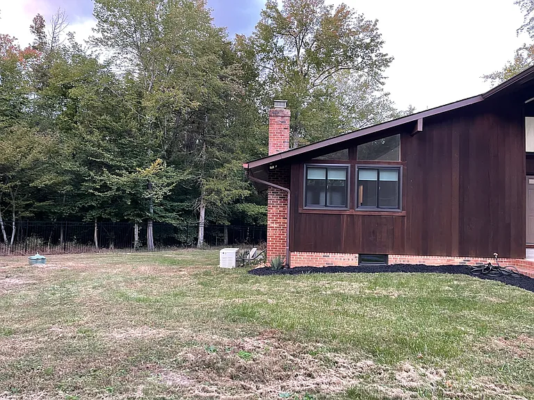6309 River Rd — Photo 5