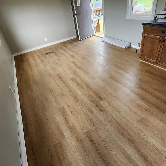 279 River Run Dr — Photo 13