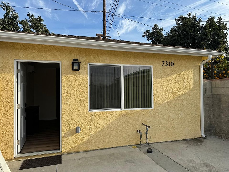 1st image of 7310 Gretna Ave #7310