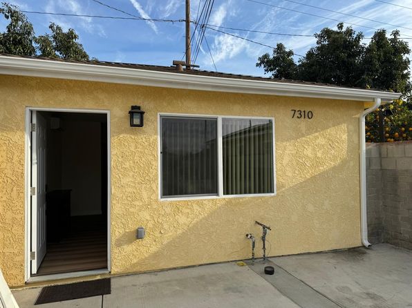 7310 Gretna Ave #7310