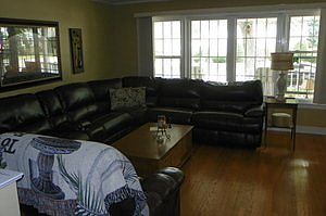 3rd image of 9230 S Millard Ave