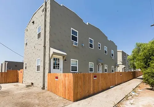 2402-2416 Chelsea St #1216-1220-& Photo 1
