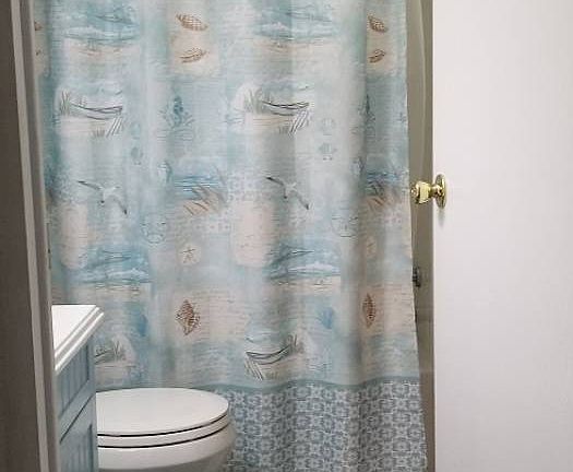 3rd image of 2229 Hollowridge Dr