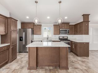 9431 E Coralbell Ave SPACE 178, Mesa, AZ 85208