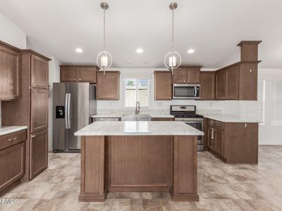 9431 E Coralbell Ave SPACE 178, Mesa, AZ, 85208