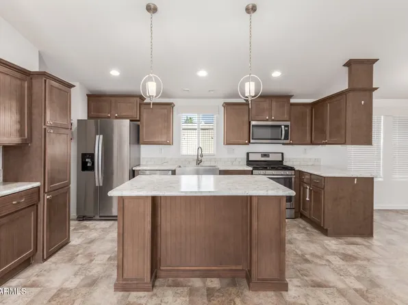 9431 E CORALBELL Avenue #178, Mesa, AZ 85208