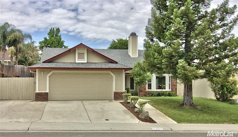 1st image of 8209 Palmerson Dr