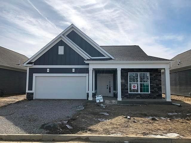 1st image of 7569 Atwood Dr