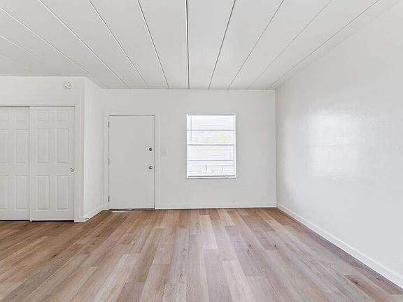 5th image of 7382 E Main St APT 3