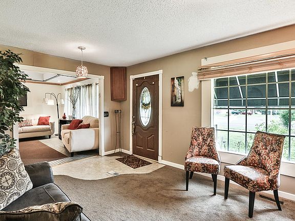5th image of 4478 Rhine Dr