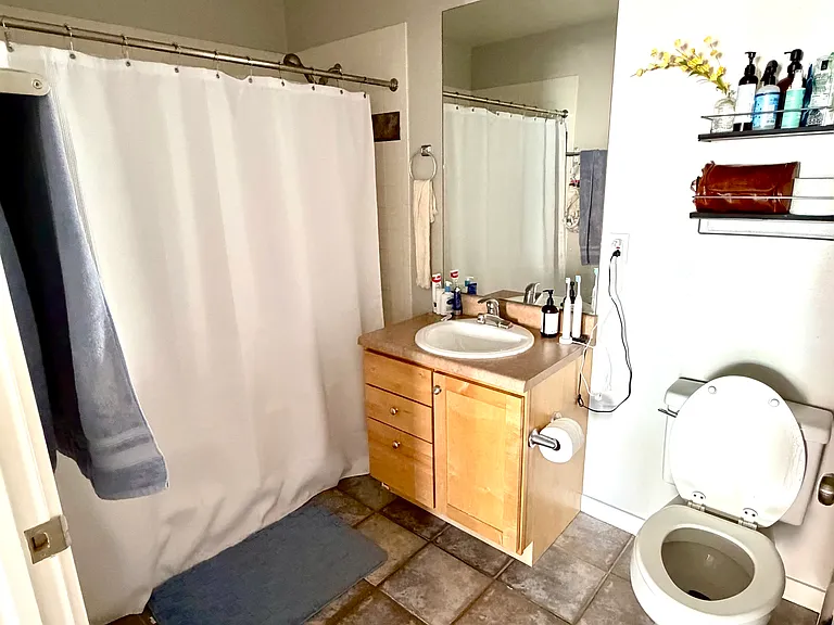 4383 Tennyson St #2-K — Photo 13