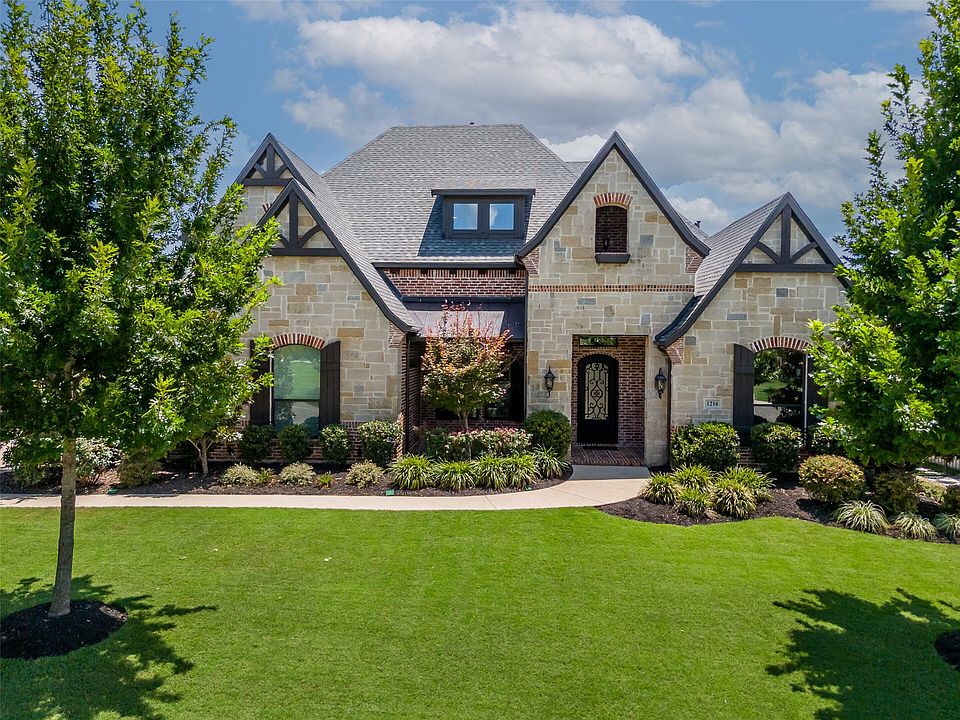 1st image of 1216 Hicks Trl