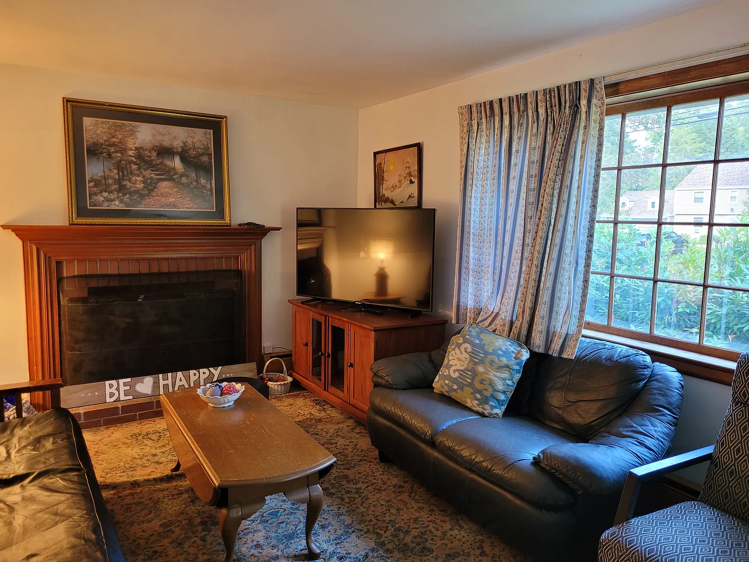 68 Spoonville Rd — Photo 2