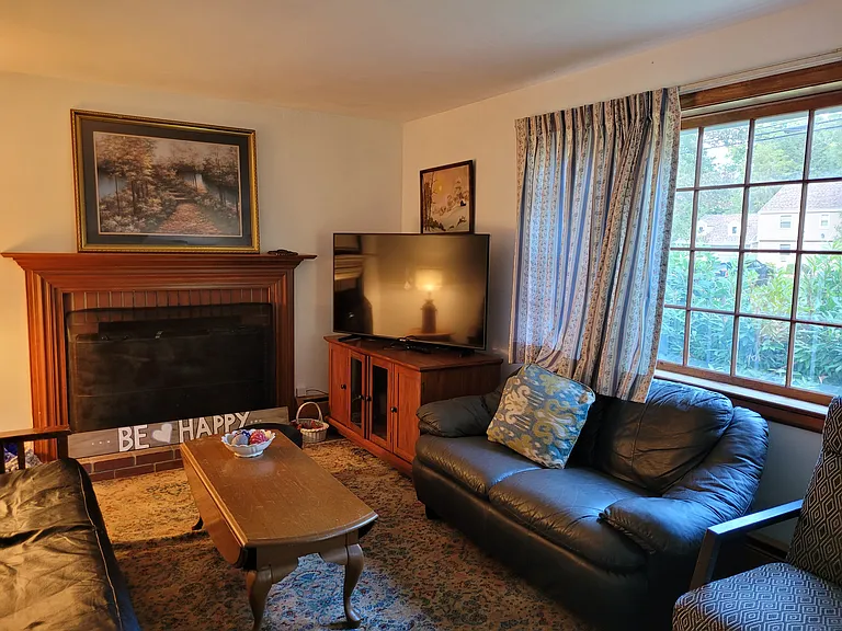68 Spoonville Rd — Photo 2