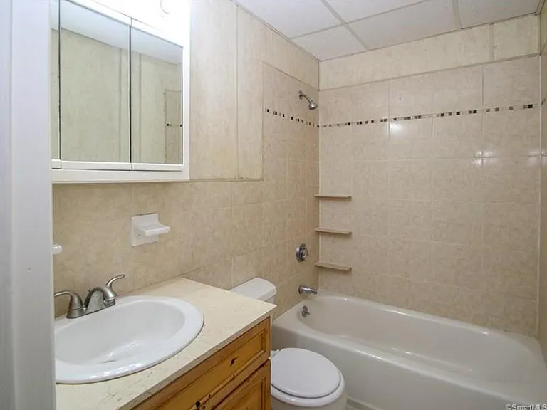 51 Wildman St #109 — Photo 7
