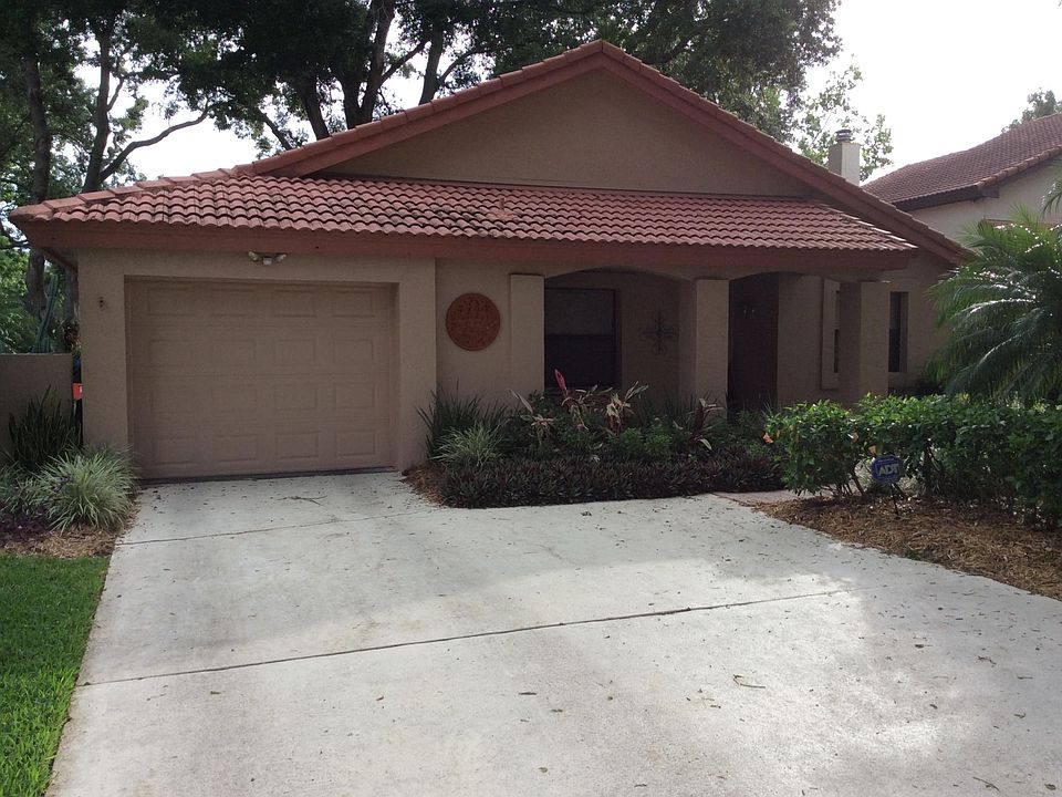 1st image of 6411 Parson Brown Dr