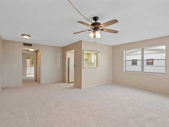 2nd image of 20 Windsor A #A