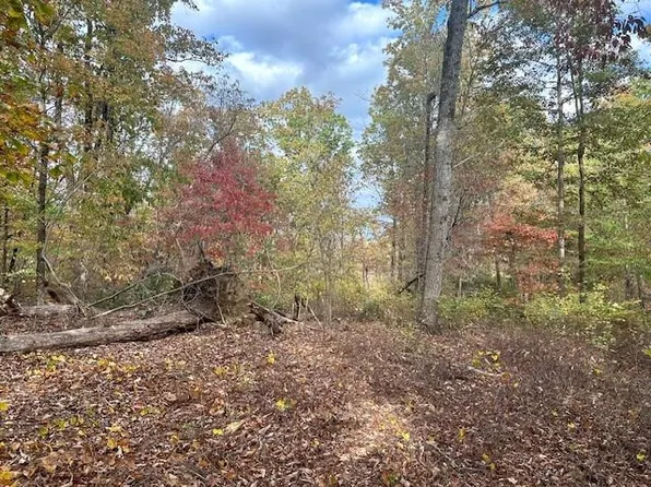 0 Mincey Acres Dr, Murrayville, GA 30564