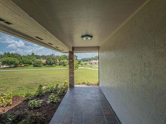 4th image of 1711 Warner Dr