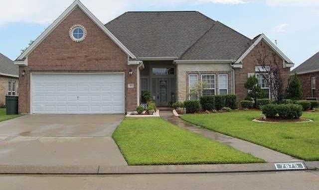 1st image of 7875 Deerchase Dr
