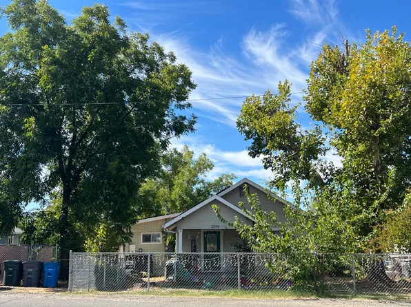 2294 Oro Quincy Hwy, Oroville, CA 95966