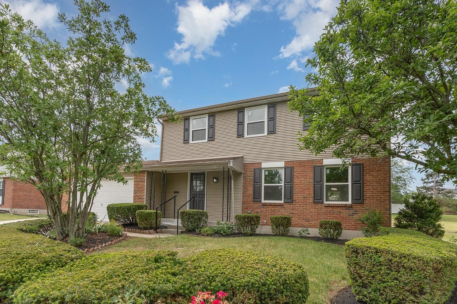 1215 Waycross Rd, Cincinnati, OH 45240 Zillow