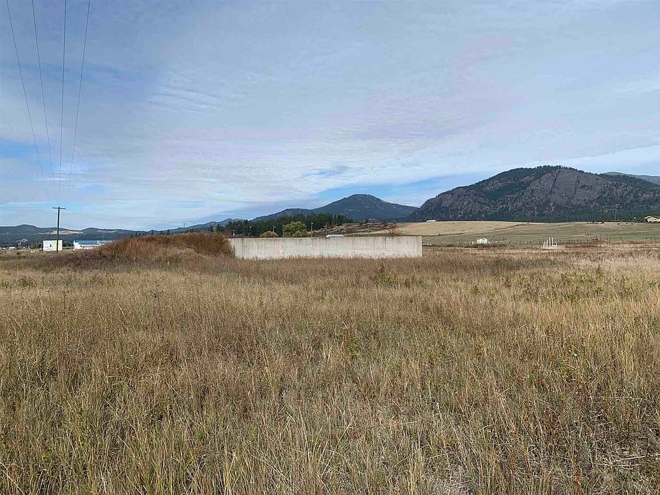 1st image of 2447 Highway 395 Hwy S