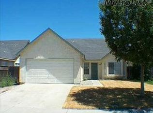 3008 Fireweed Way, Modesto, CA 95350