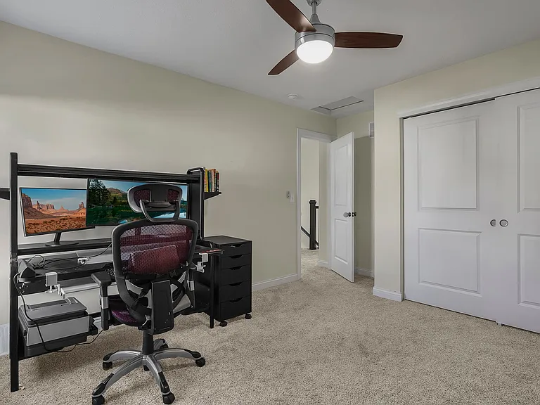 7343 Quailview Dr #A — Photo 23
