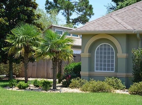 2nd image of 1061 Bonita Dr