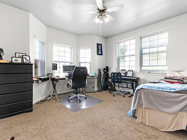 432 N Seven Peaks Blvd E #113 — Photo 10